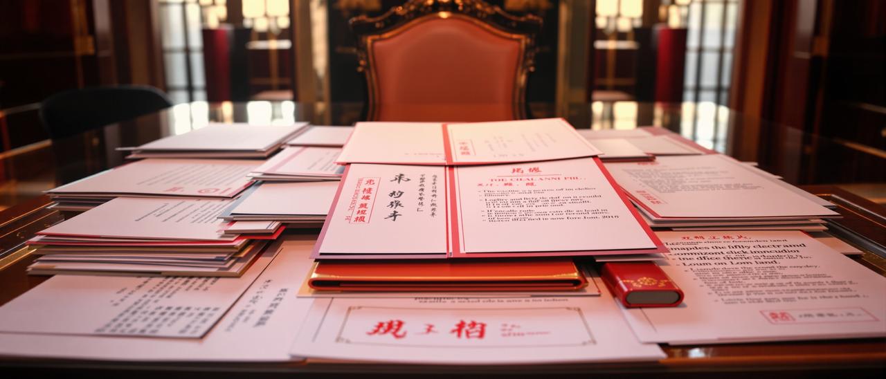视频吃瓜网站爆料:某流量明星天价片酬合同泄露,数字惊人