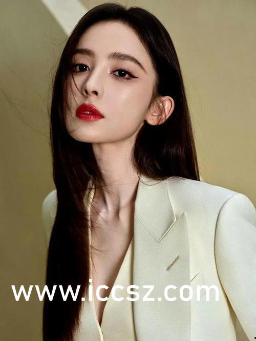 51朝阳吃瓜 51今日吃瓜明星黑料,揭秘明星黑料，51今日吃瓜热点追踪