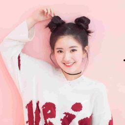 潜规则读音 赵露思图片,赵露思演绎别样青春