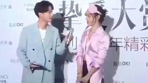 社会热点新闻事件及点评 明星小说,揭秘娱乐圈风波背后的真相与反思