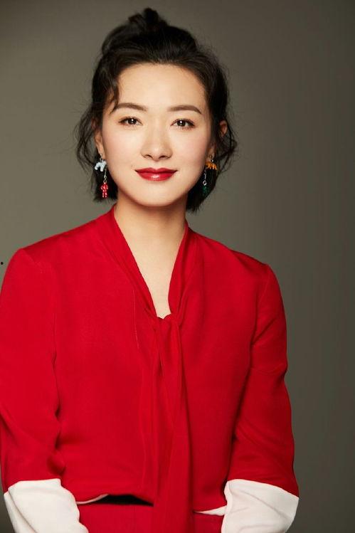 刘涛咪咪大的照片 万茜自爆一年潜七次,万茜自爆一年潜七次引关注