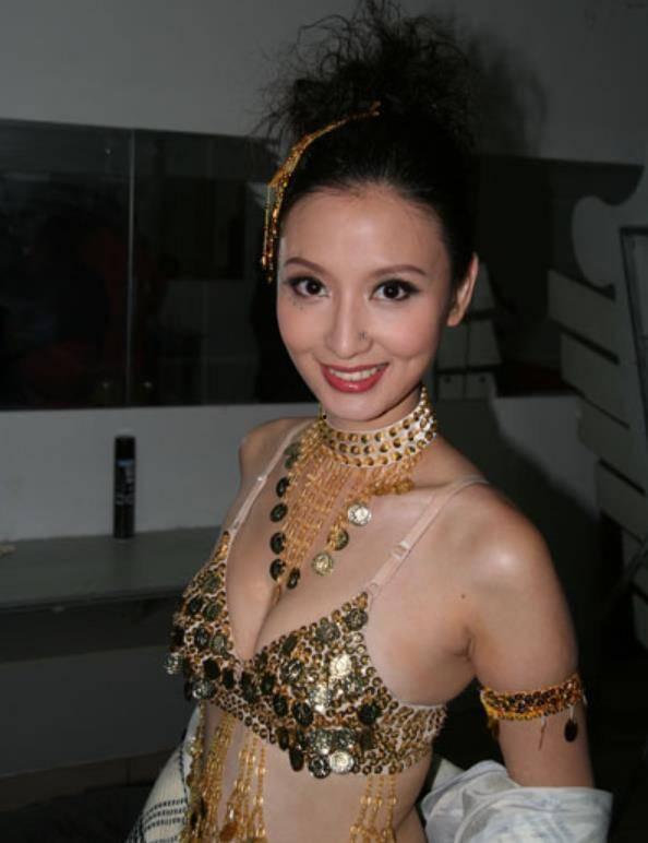 明星黑料 热门爆料投稿入口