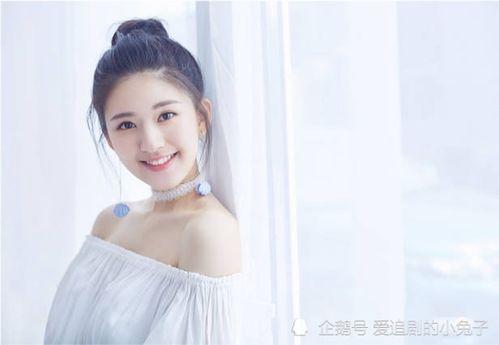 独家爆料网免费爆料 赵露思演的电视剧,精彩剧情抢先看